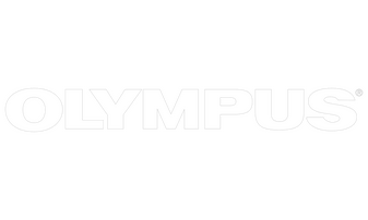 Olympus