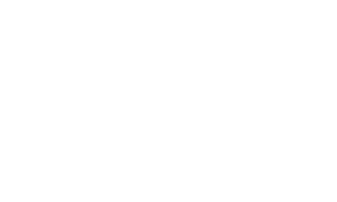 Sony Music