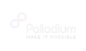 Palladium