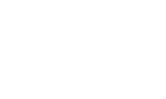 Alter K