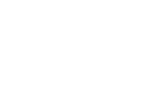 Jellysmack